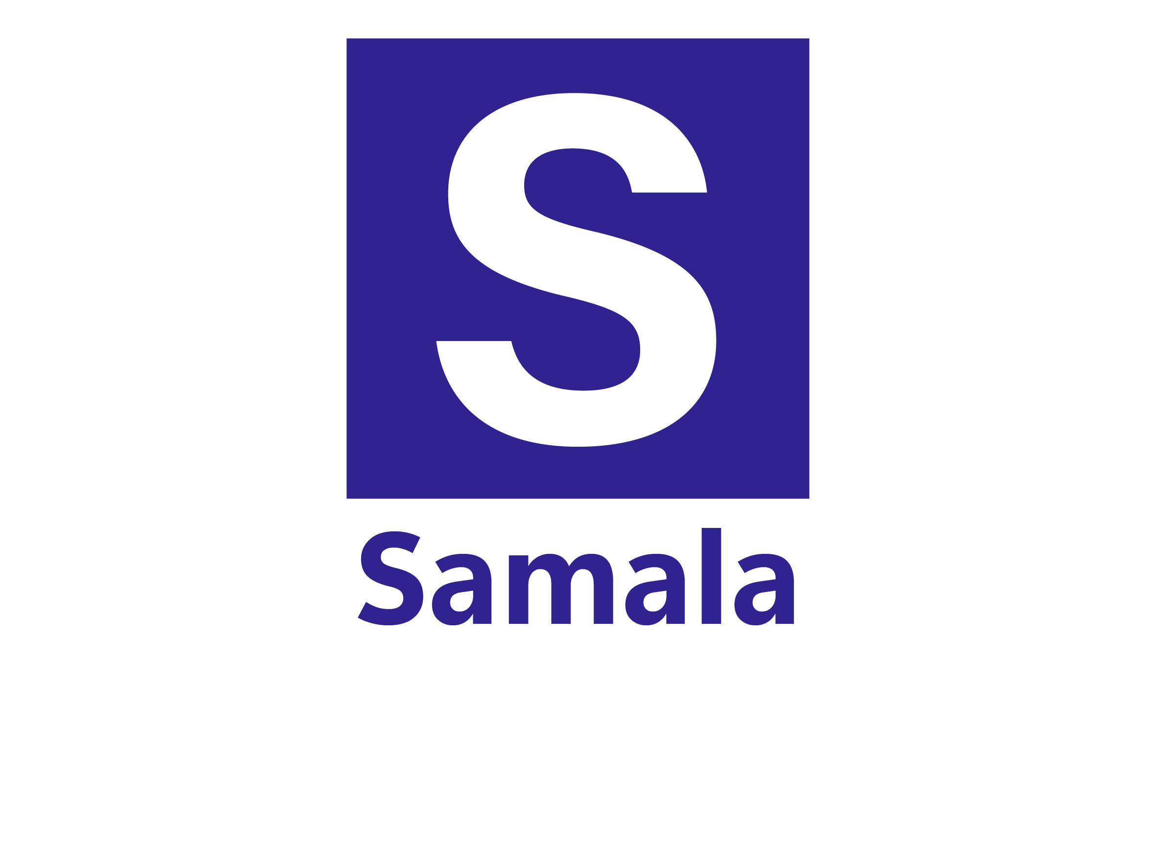 Samala-Logo
